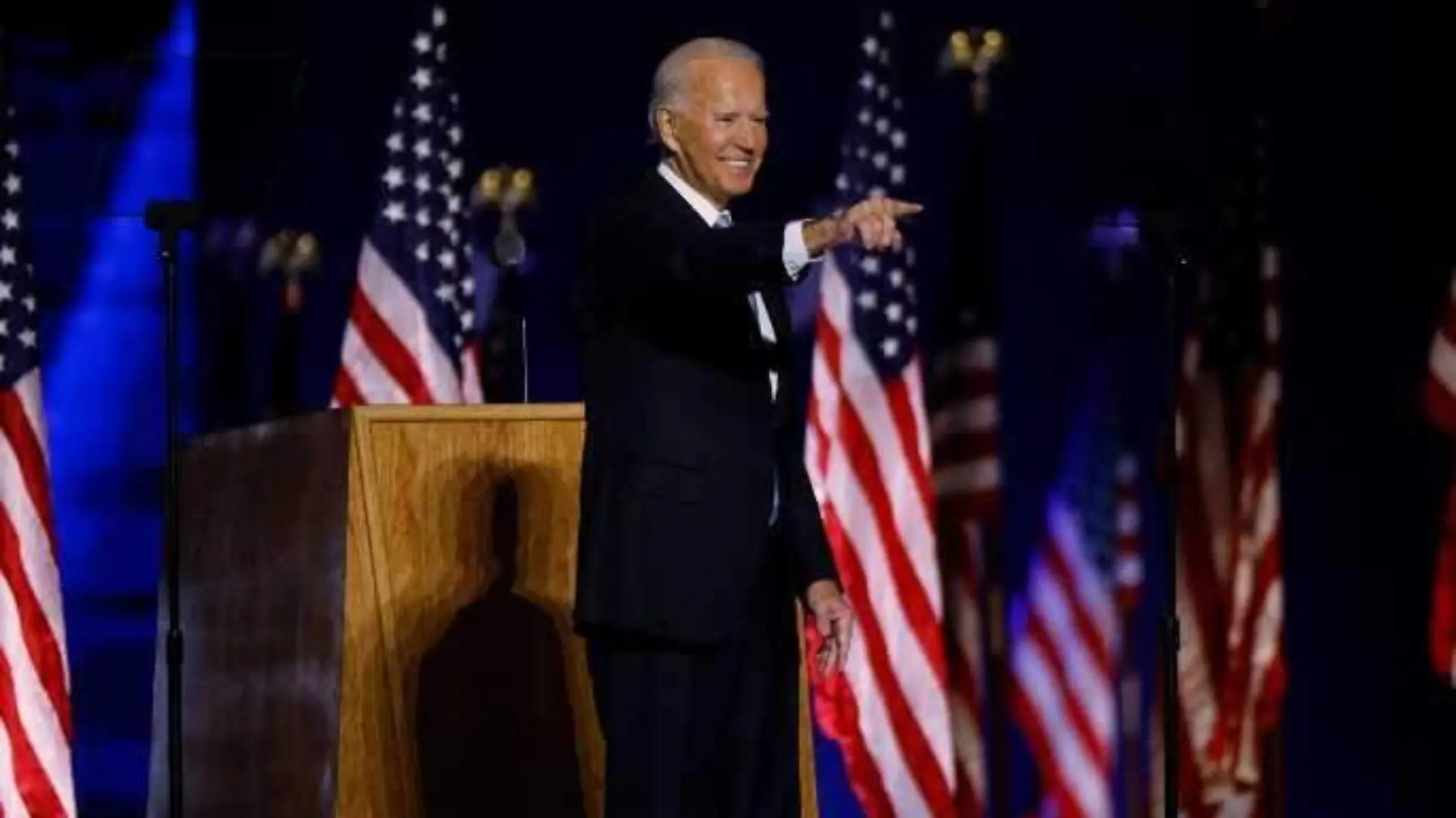 Joe Biden_discurso_1